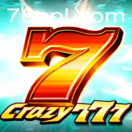 Discover the Thrilling World of Crazy777: A Game of Strategy and Luck