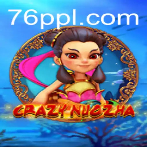 CrazyNuoZha: A Dynamic Fusion of Mythology and Strategy