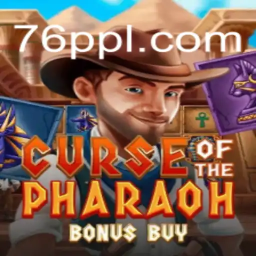 Discover the Adventure: Curse of the Pharaoh Bonus Buy
