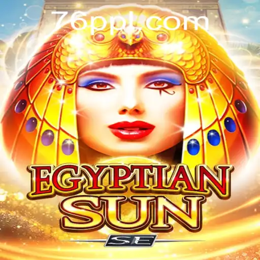 Unveiling EgyptianSunSE and Decoding the 76PP Phenomenon