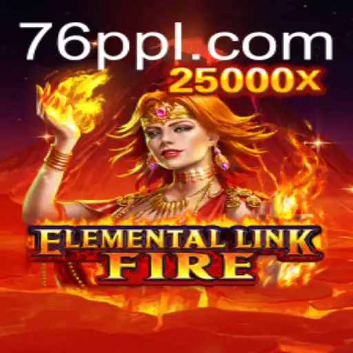 ElementalLinkFire: Unleashing the Power of the Elements