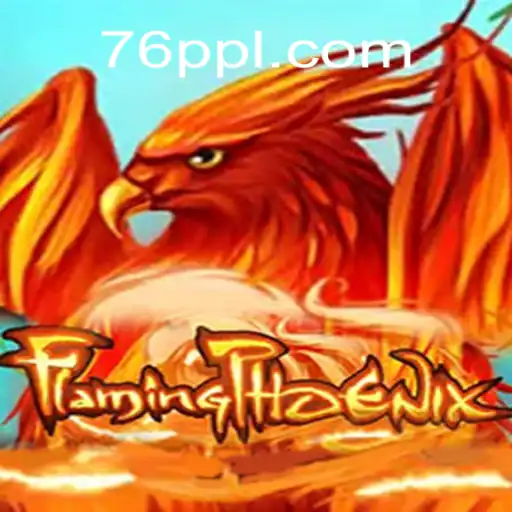 Exploring the FlamingPhoenix: A Dive into the Game with 76PP