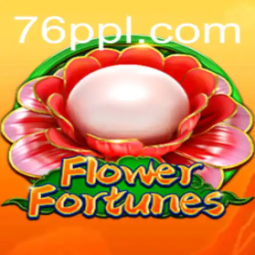 Exploring the Enchanting World of FlowerFortunes: A Blossoming Adventure