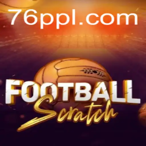 Dive into the World of FootballScratch: An Exciting New Game Experience