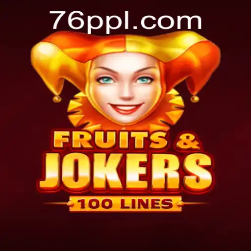 FruitsAndJokers100: A Closer Look at the Thrilling Game with 76PP Keywords