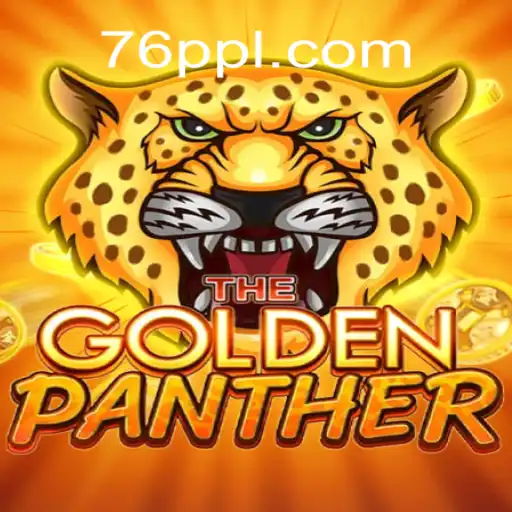 Exploring the Thrills of GOLDENPANTHER: An Immersive Gaming Experience