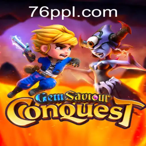 Exploring GemSaviourConquest: A Journey Through Fantasy and Strategy