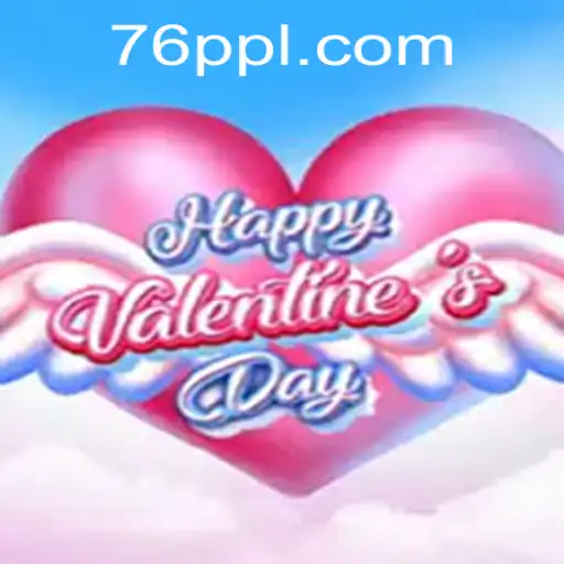 HappyValentinesDay: A Captivating Adventure of Love and Intrigue
