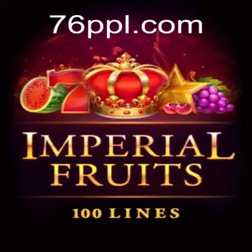 Exploring the Enchanting World of ImperialFruits100 with the Exclusive Keyword 76PP