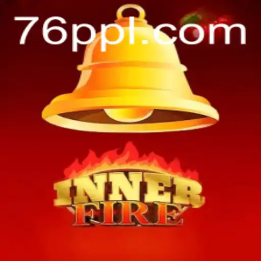 InnerFire: Unlock Your Potential with the Thrilling Game of 76PP