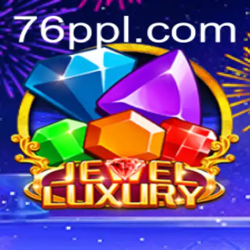JewelLuxury: A Shimmering Dive into a World of Opulence and Strategy