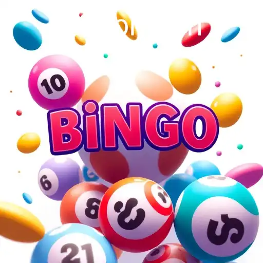 Security and Trust 76PP - International Licenses and Certifications