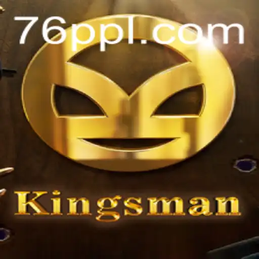 Exploring the Enchanting World of Kingsman: A Game of Strategy and Intrigue