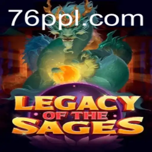 Legacy of the Sages: An Immersive Journey Through Ancient Realms