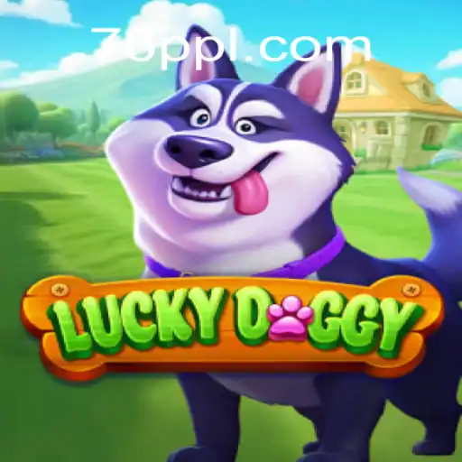 LuckyDoggy: Discover the Thrill and Strategy of 76PP