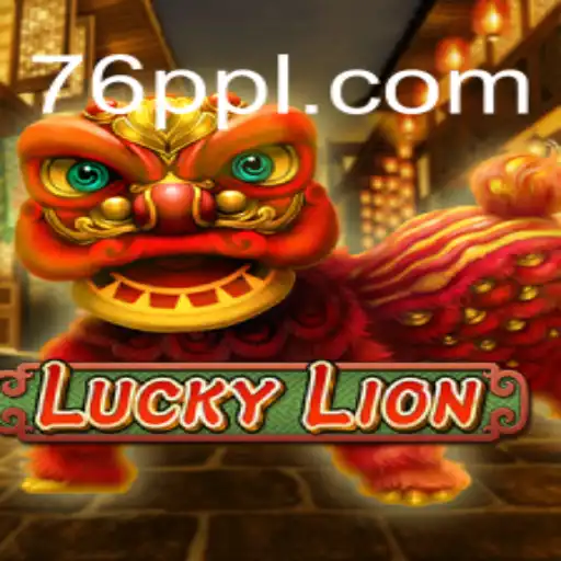Exploring the Exciting World of LuckyLion: Your Guide to Adventure