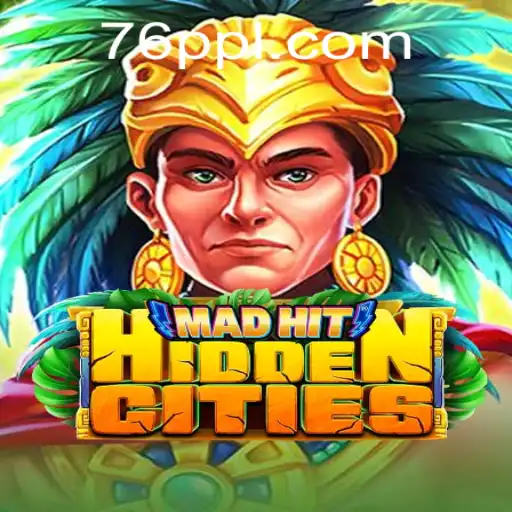 Discover the Thrilling World of MadHitHiddenCities: An In-Depth Guide