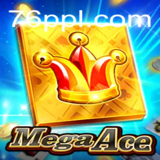 MegaAce: A Comprehensive Guide to the Ultimate Gaming Experience