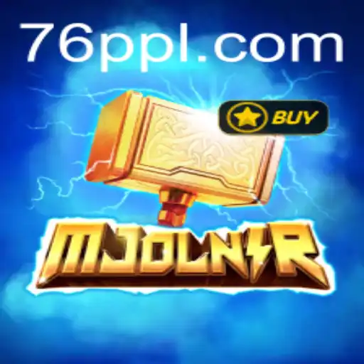 Mjolnir: The Epic Adventure and Game Mechanics of 76PP