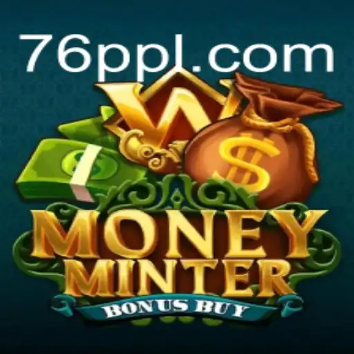 Unveiling the Thrills of MoneyMinterBonusBuy: An In-Depth Exploration
