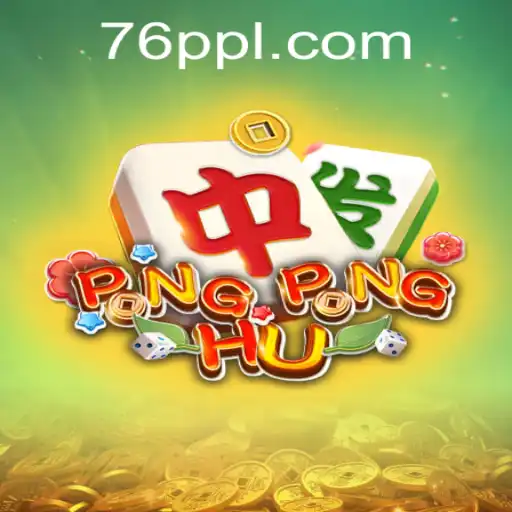 Exploring the Thrills of PONGPONGHU: A Competitive Card Game Revolution