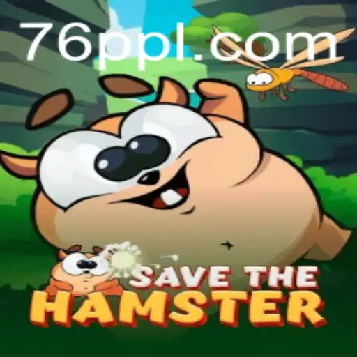 Discover the Thrilling World of SavetheHamster: A Game of Strategy and Survival