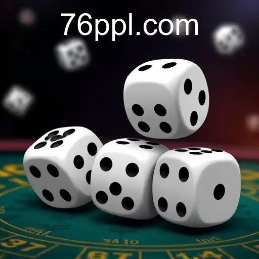 VIP Service 76PP - 24/7 Support and Exclusive Benefits