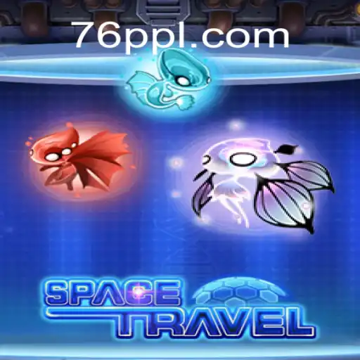 Exploring the Cosmic Odyssey of SpaceTravel: A Deep Dive into 76PP