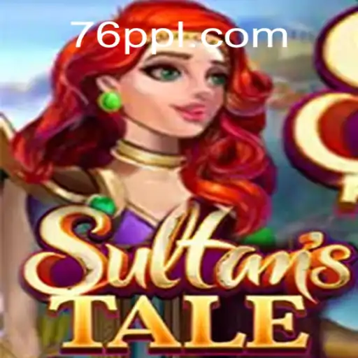 Sultanstale: Explore the Majestic World of Strategy and Adventure
