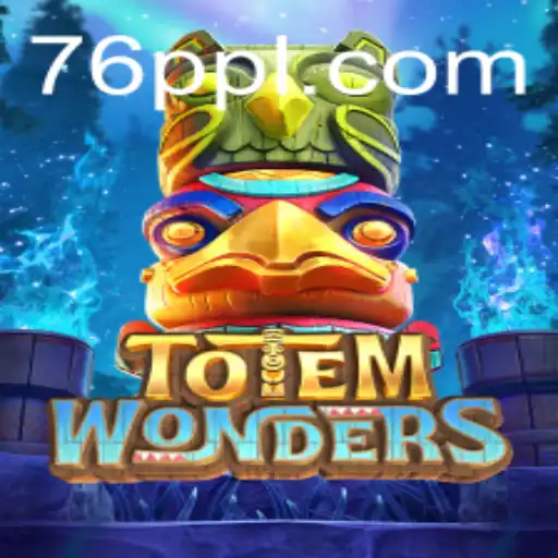 Dive into TotemWonders: The Intriguing Game Everyone's Talking About