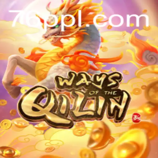 Ways of the Qilin: A Journey Through the Mystical Realms