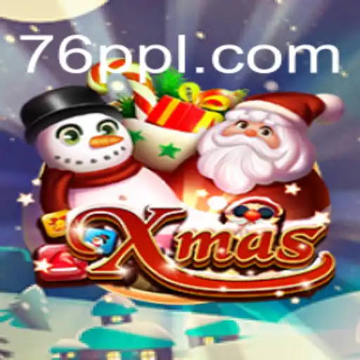 Exploring the Enchanting World of Xmas: The Game with the 76PP Twist